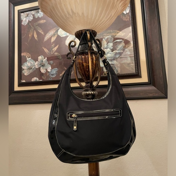 Isaac Mizrahi please check all picture of condition - Picture 9 of 17